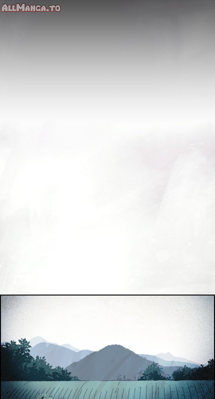Read Day of Disaster EN Manga Online