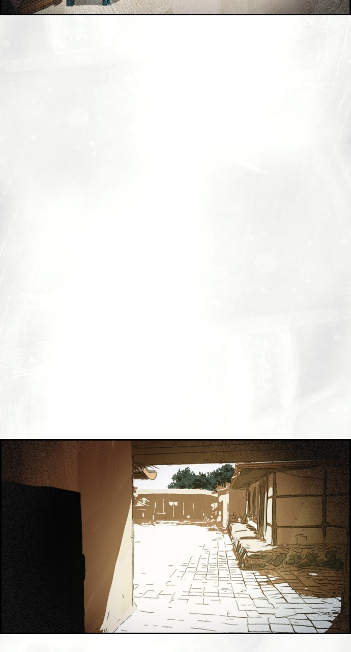 Read Day of Disaster EN Manga Online