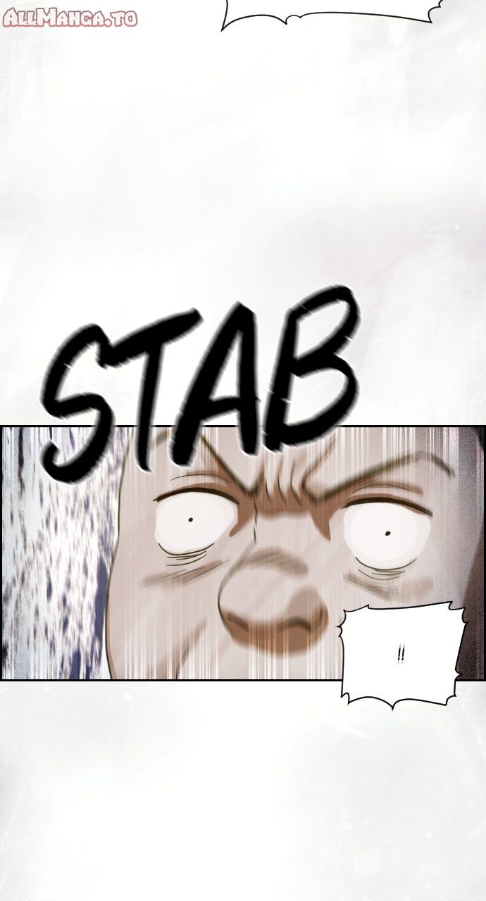 Read Day of Disaster EN Manga Online