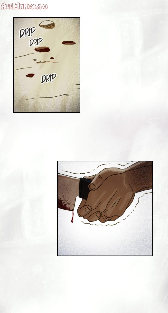 Read Day of Disaster EN Manga Online