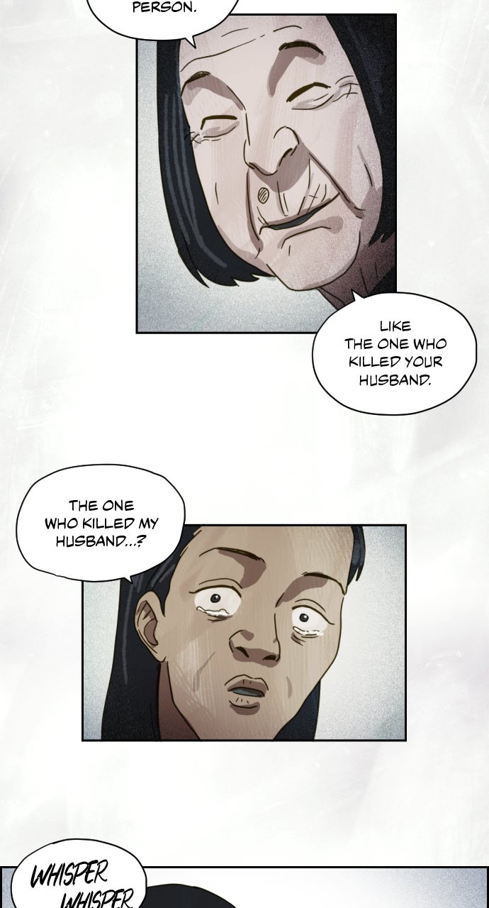 Read Day of Disaster EN Manga Online