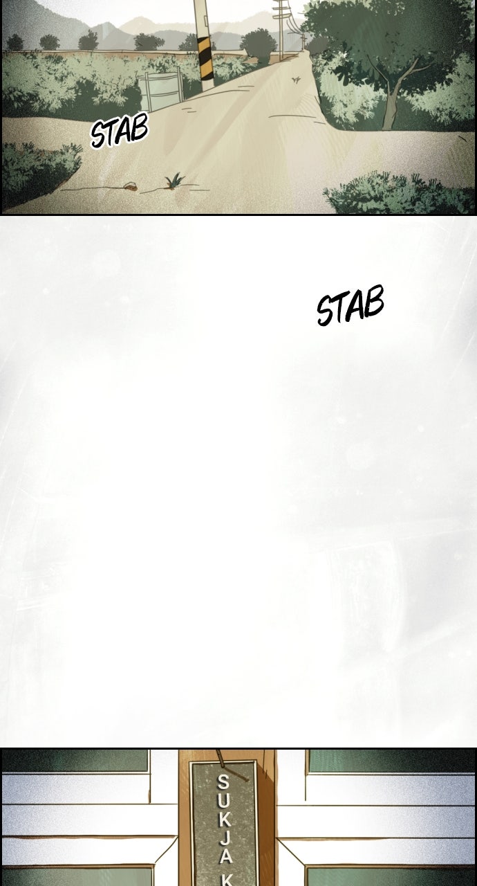Read Day of Disaster EN Manga Online