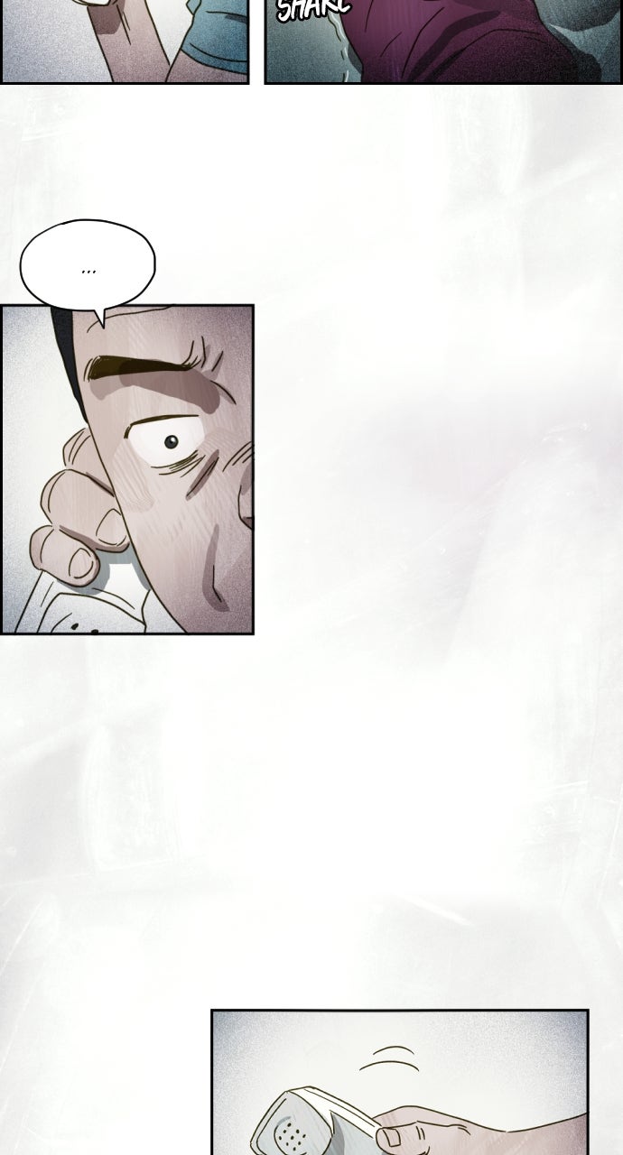 Read Day of Disaster EN Manga Online