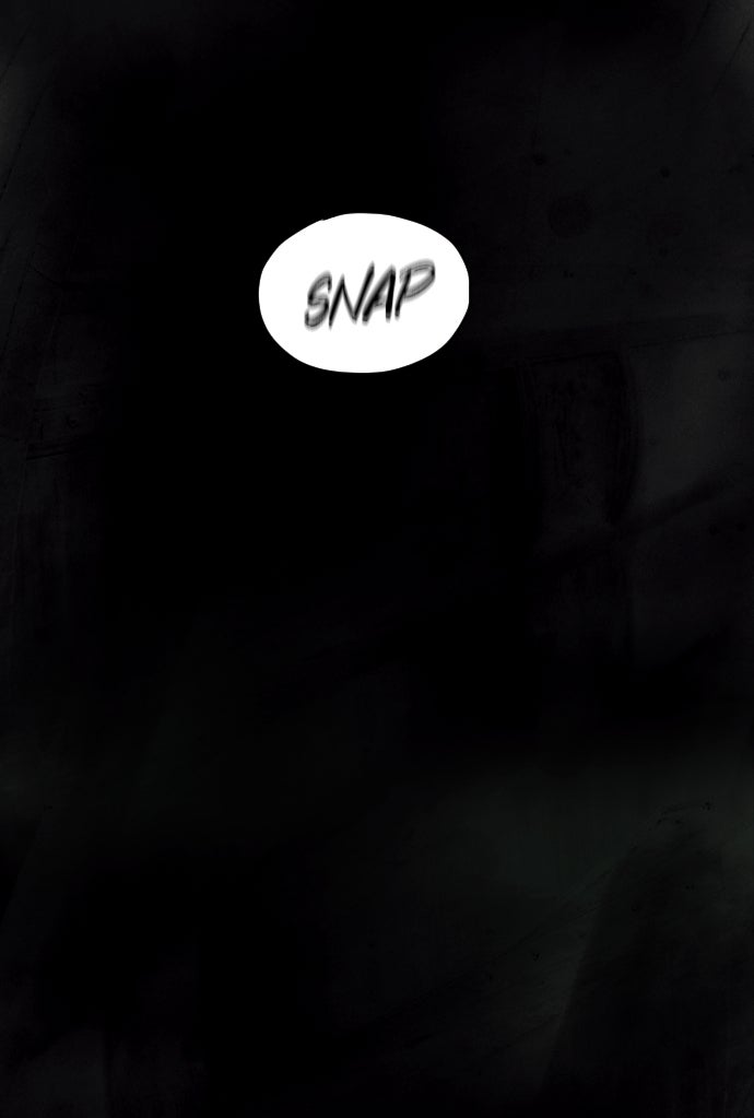 Read Day of Disaster EN Manga Online