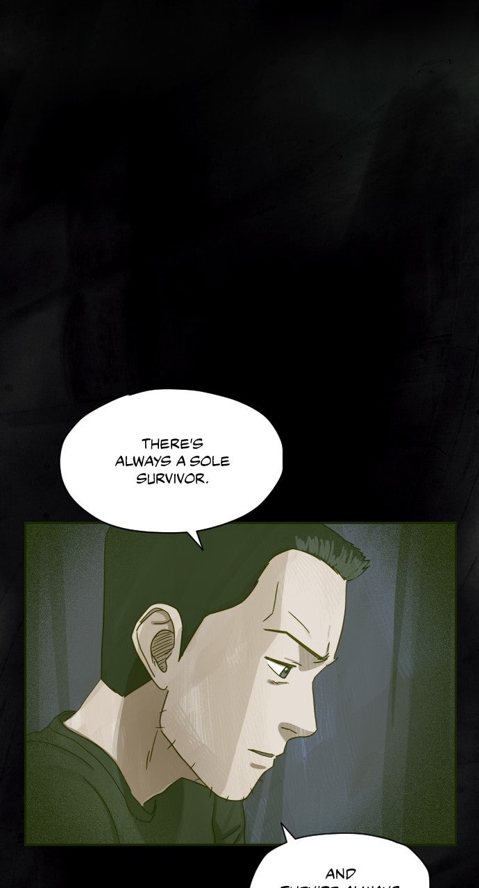 Read Day of Disaster EN Manga Online