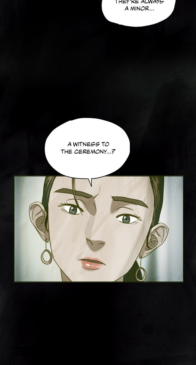 Read Day of Disaster EN Manga Online