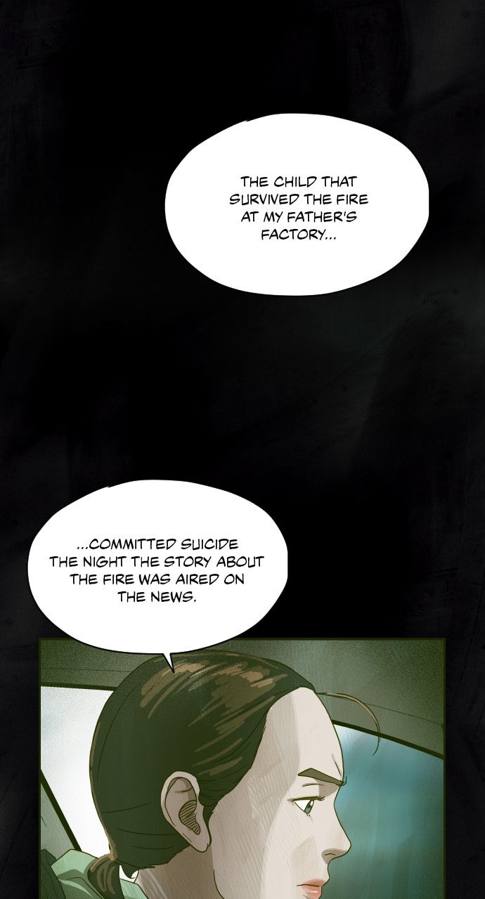 Read Day of Disaster EN Manga Online