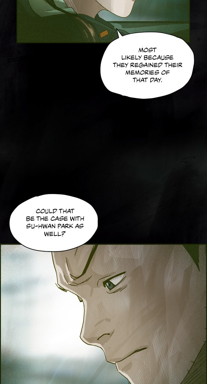 Read Day of Disaster EN Manga Online