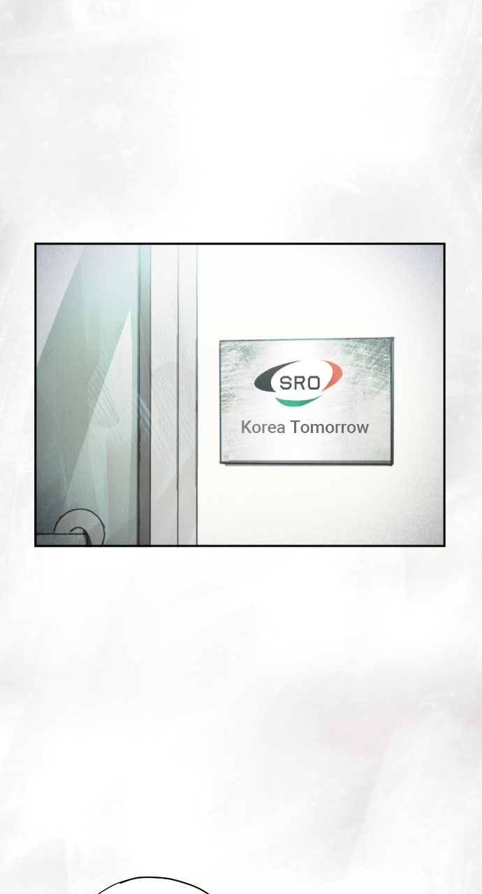 Read Day of Disaster EN Manga Online