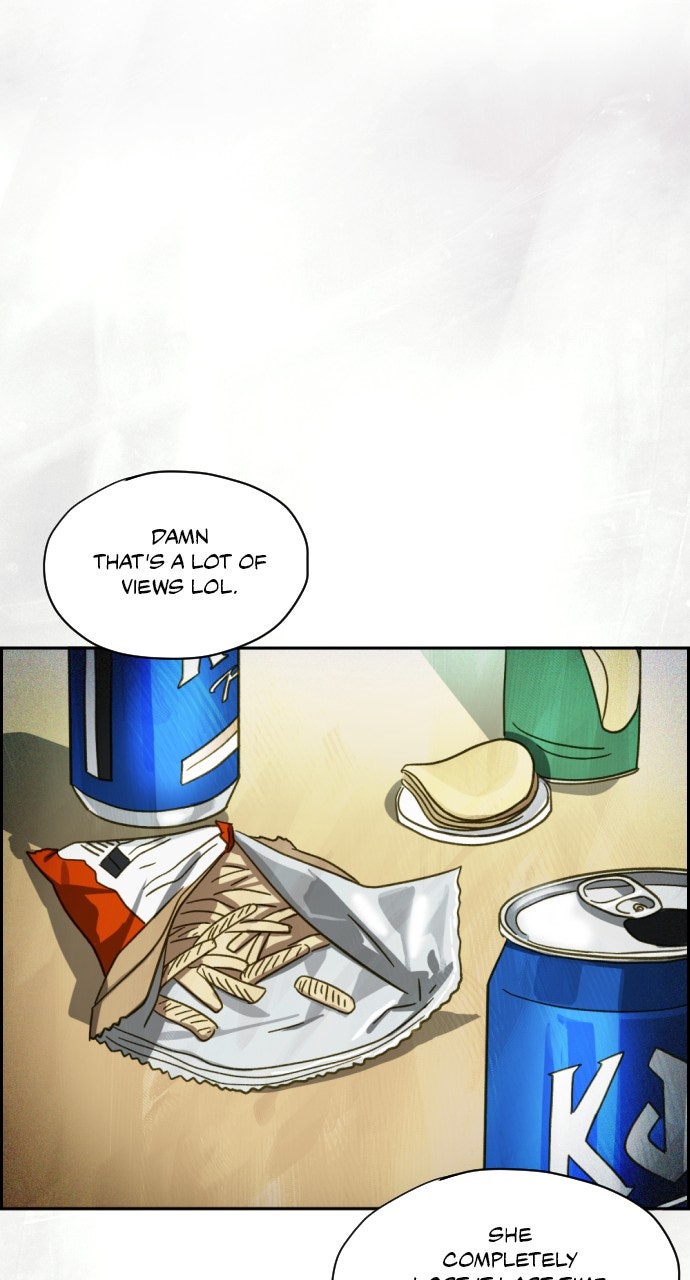 Read Day of Disaster EN Manga Online