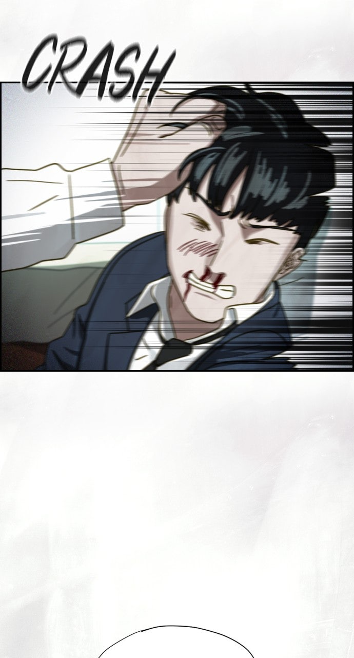 Read Day of Disaster EN Manga Online