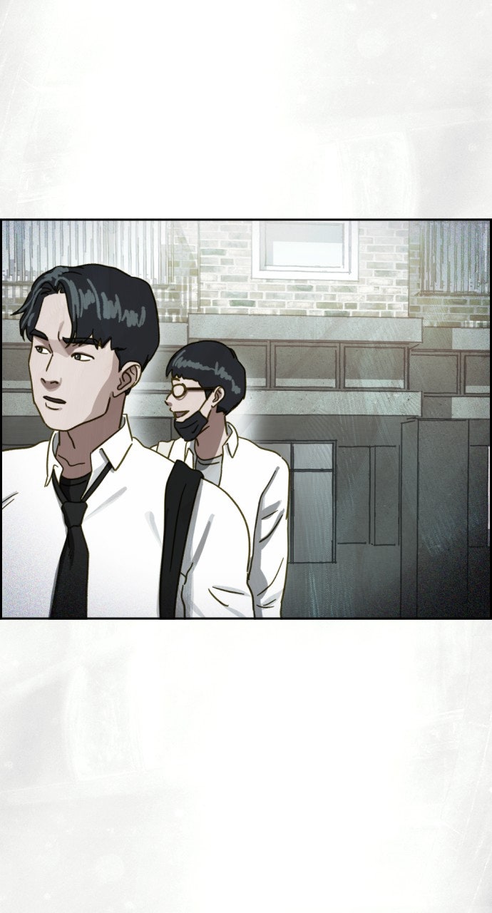 Read Day of Disaster EN Manga Online