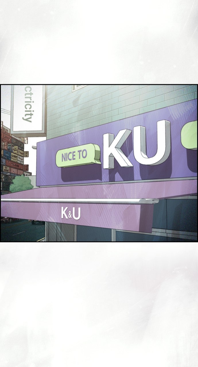 Read Day of Disaster EN Manga Online