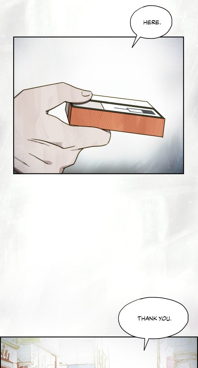 Read Day of Disaster EN Manga Online