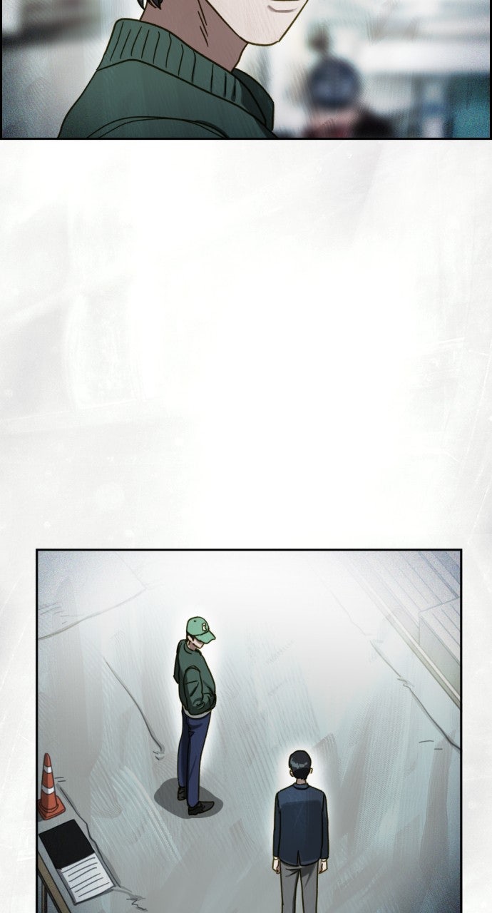 Read Day of Disaster EN Manga Online