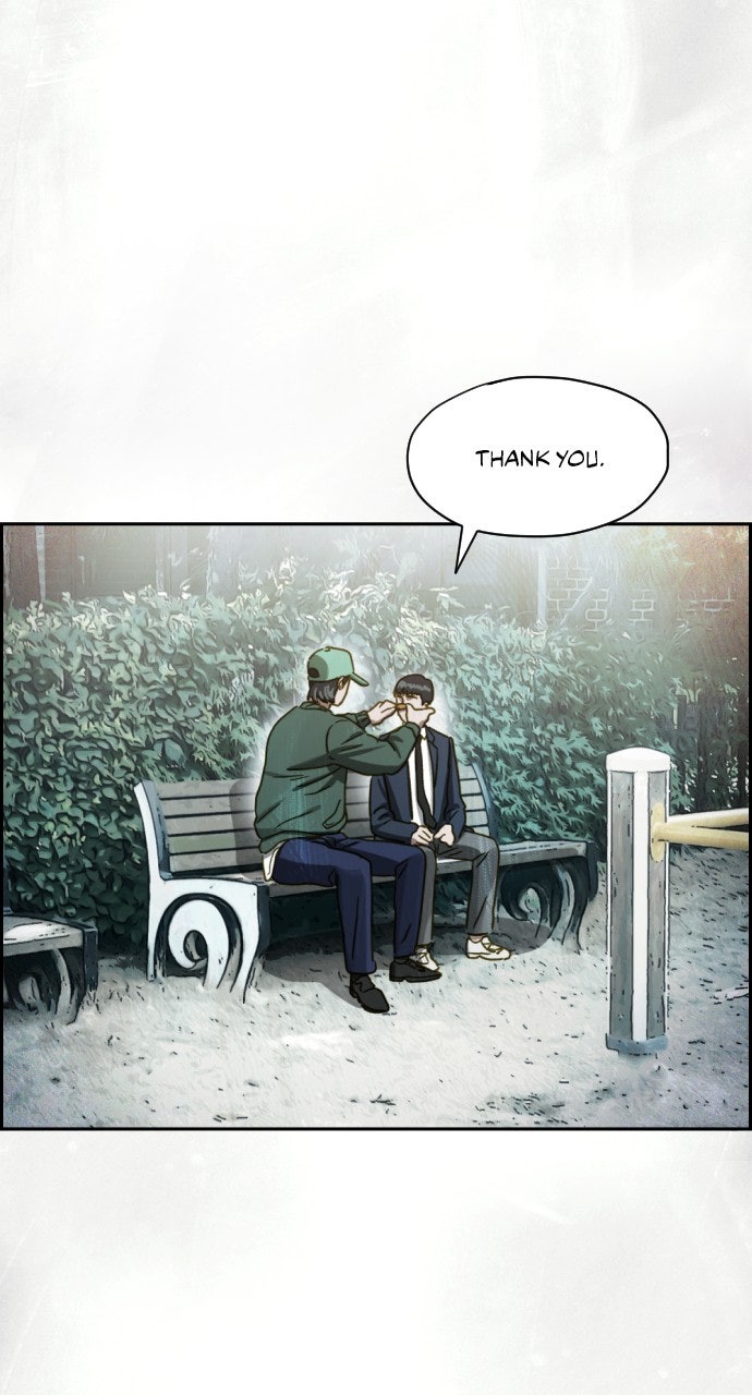 Read Day of Disaster EN Manga Online