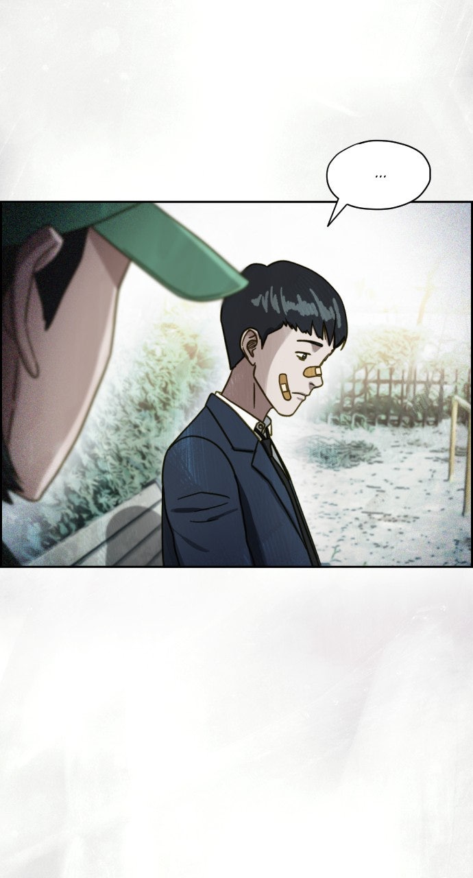 Read Day of Disaster EN Manga Online