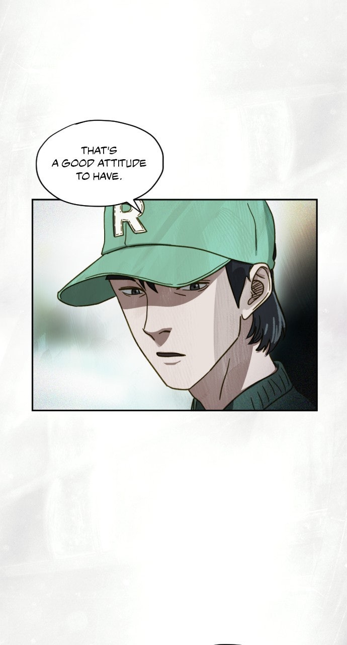 Read Day of Disaster EN Manga Online