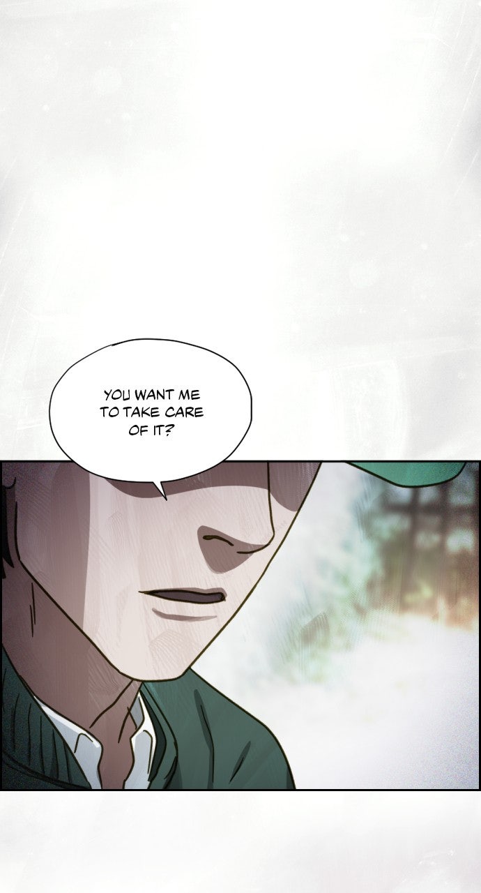 Read Day of Disaster EN Manga Online