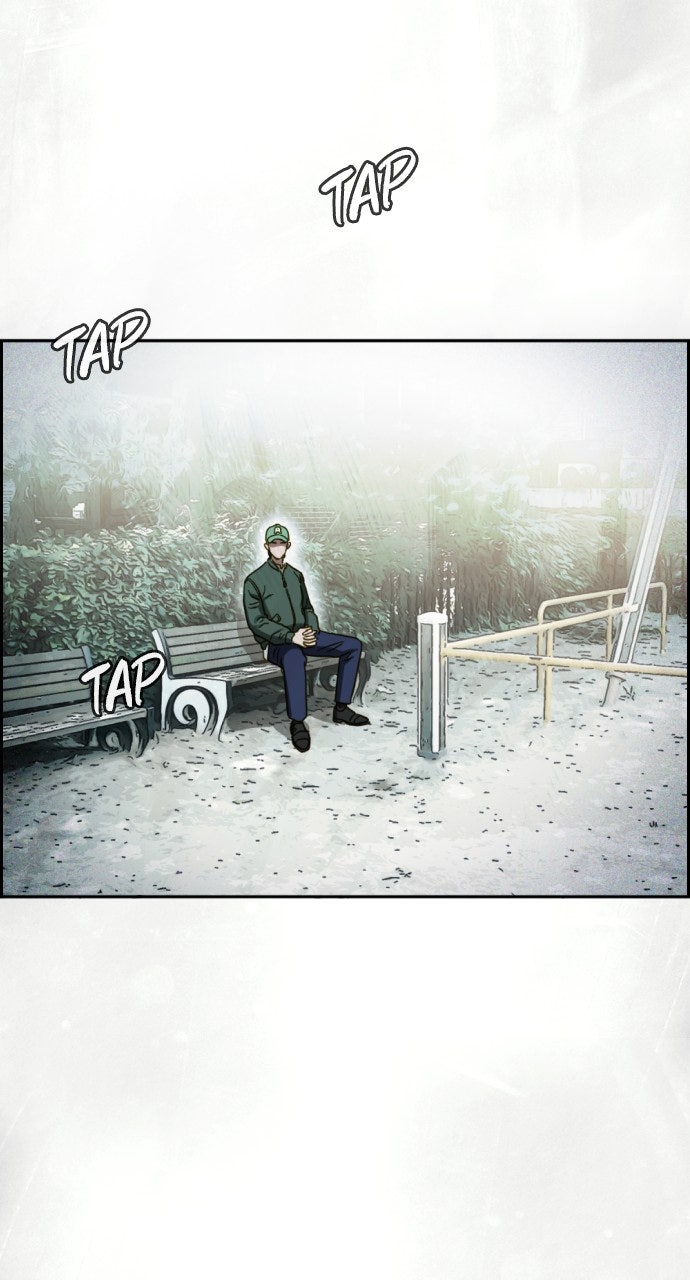 Read Day of Disaster EN Manga Online