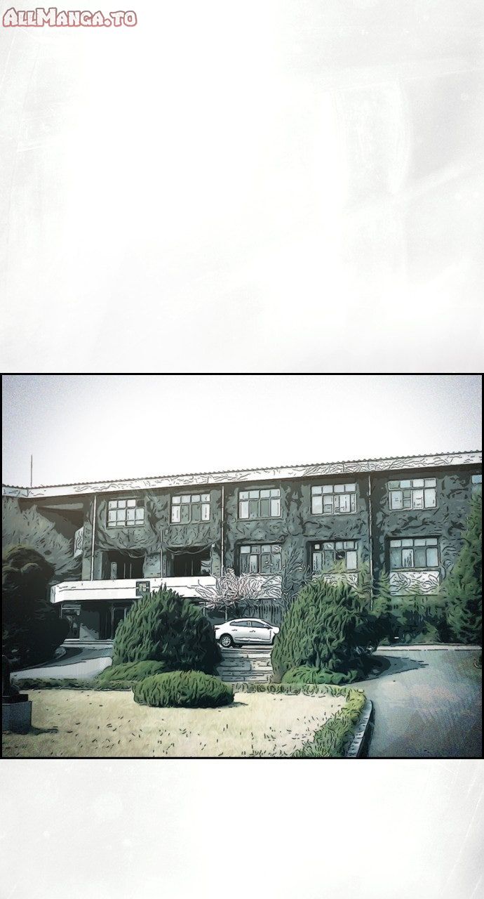 Read Day of Disaster EN Manga Online