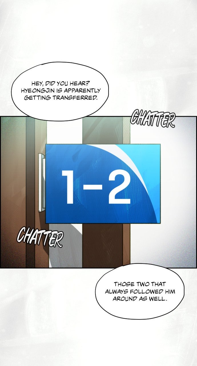 Read Day of Disaster EN Manga Online