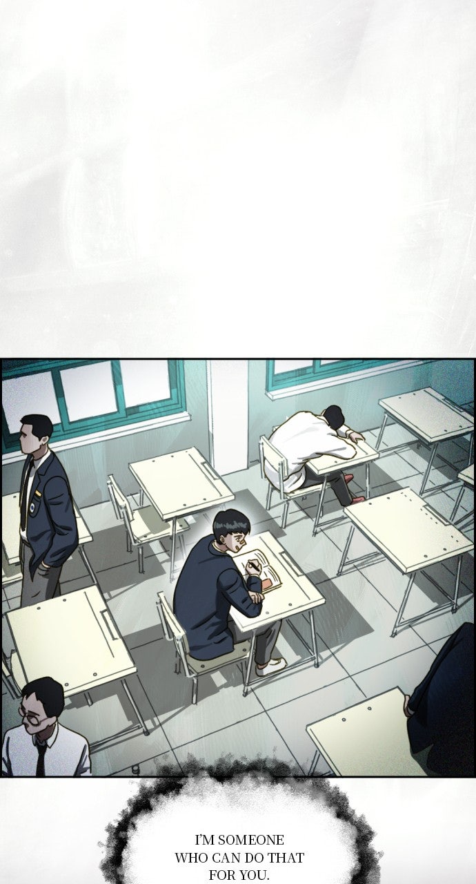 Read Day of Disaster EN Manga Online