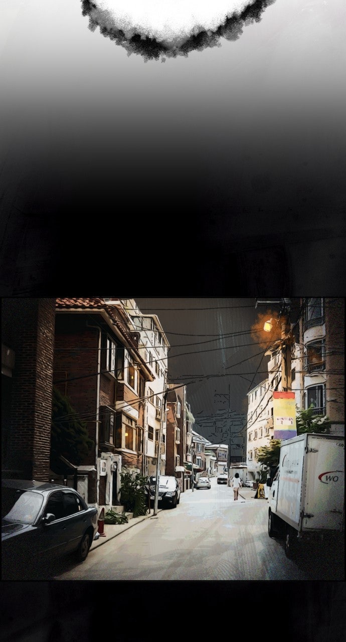 Read Day of Disaster EN Manga Online