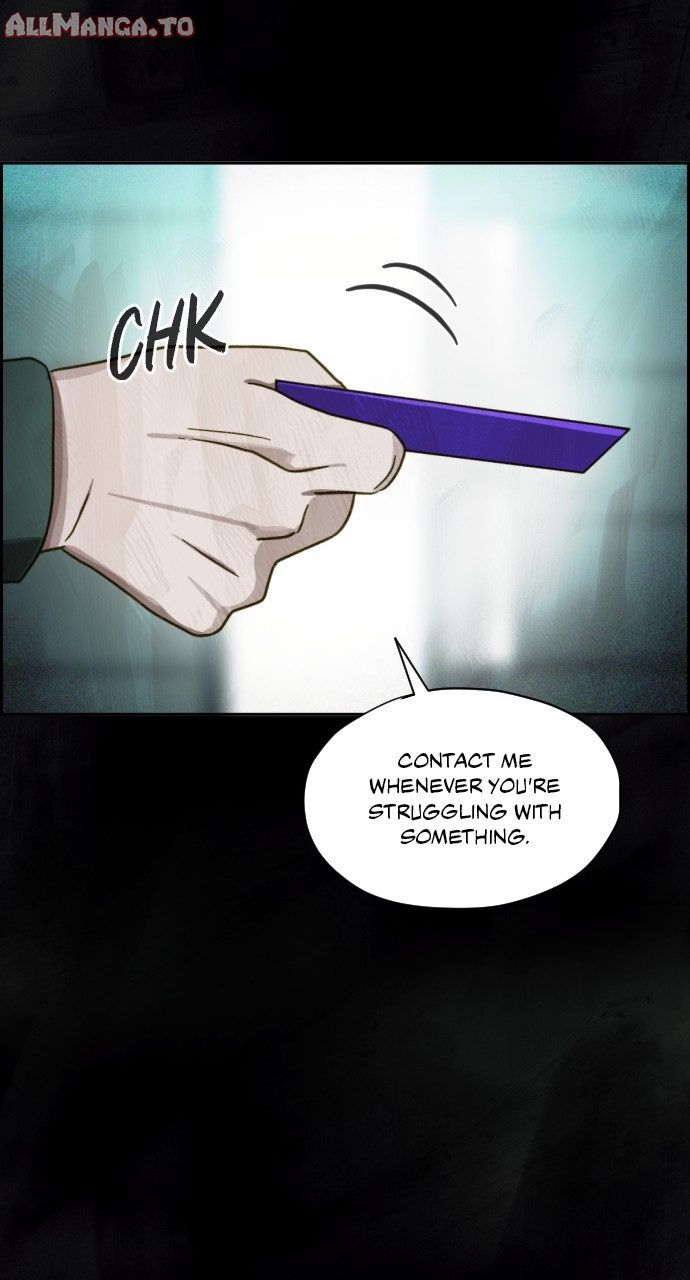 Read Day of Disaster EN Manga Online