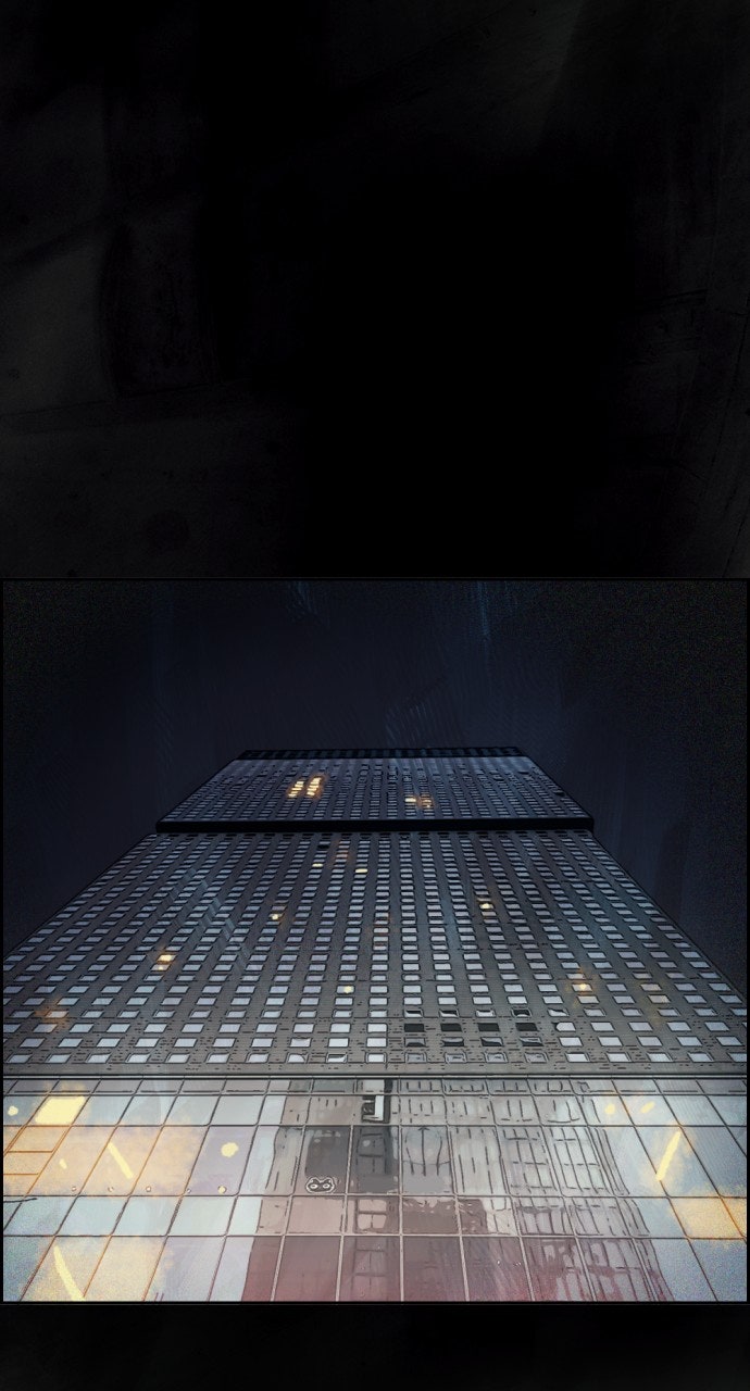 Read Day of Disaster EN Manga Online