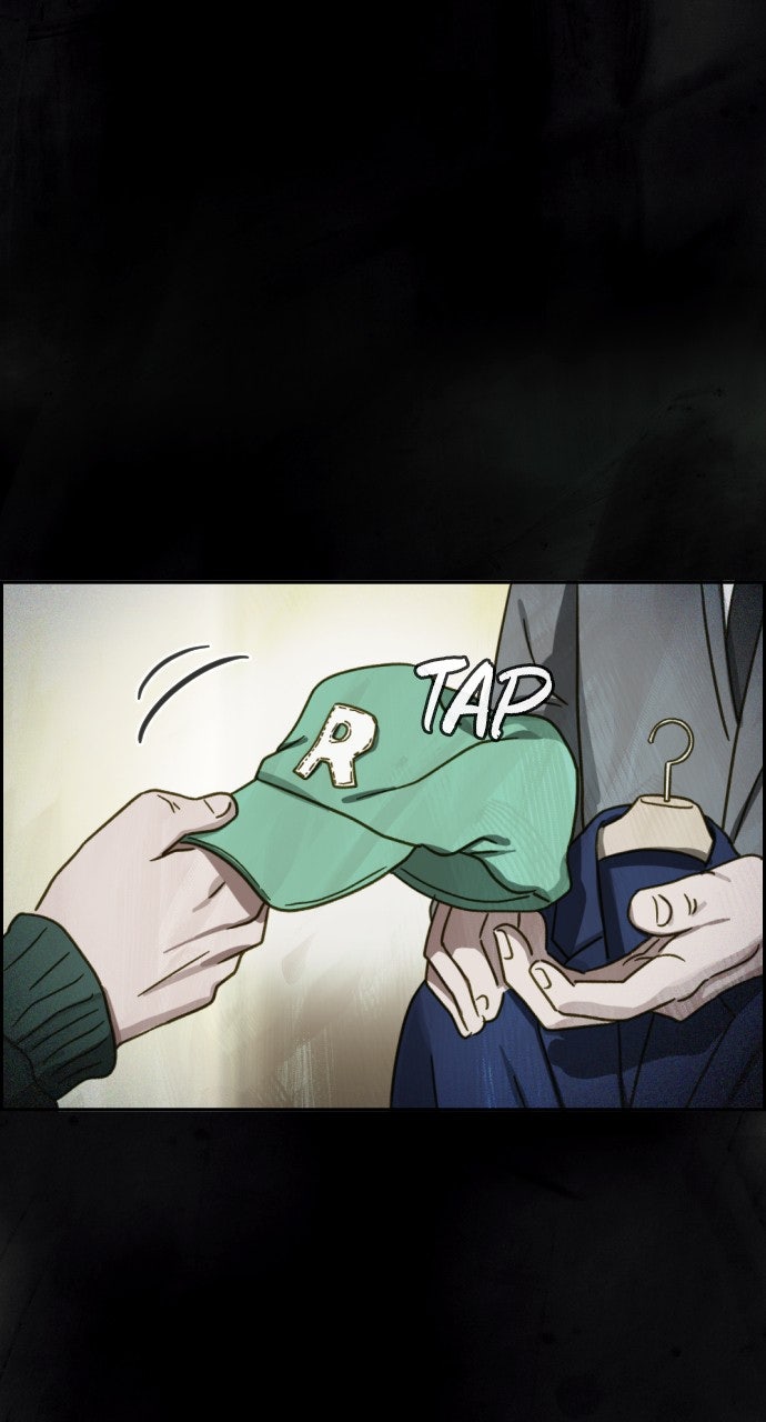 Read Day of Disaster EN Manga Online