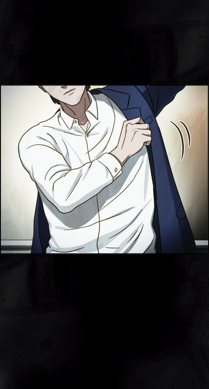 Read Day of Disaster EN Manga Online