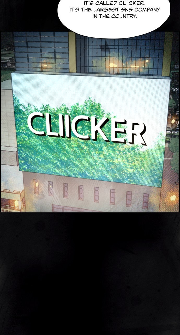 Read Day of Disaster EN Manga Online