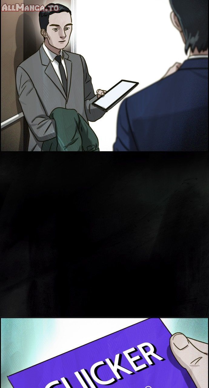 Read Day of Disaster EN Manga Online