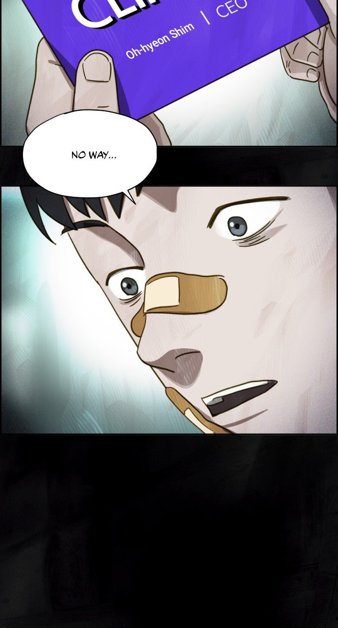 Read Day of Disaster EN Manga Online