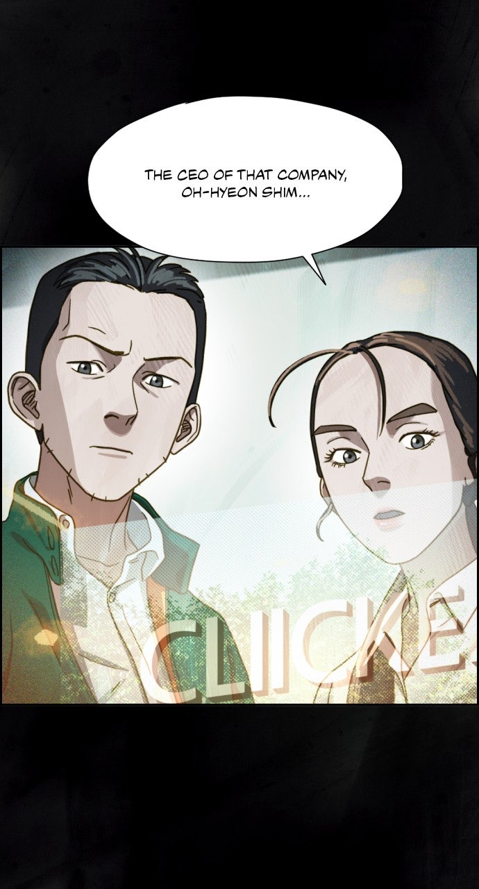 Read Day of Disaster EN Manga Online