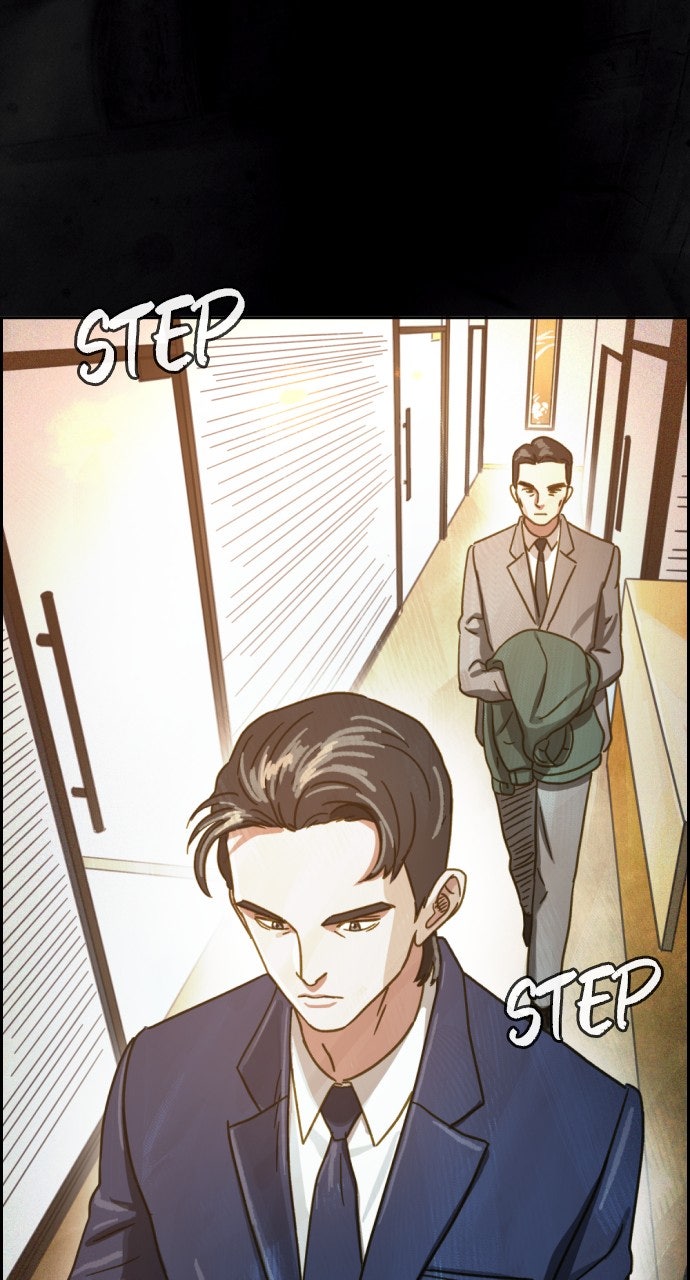 Read Day of Disaster EN Manga Online