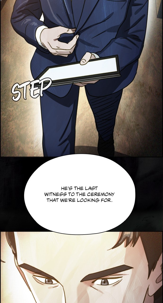 Read Day of Disaster EN Manga Online