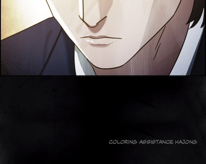 Read Day of Disaster EN Manga Online