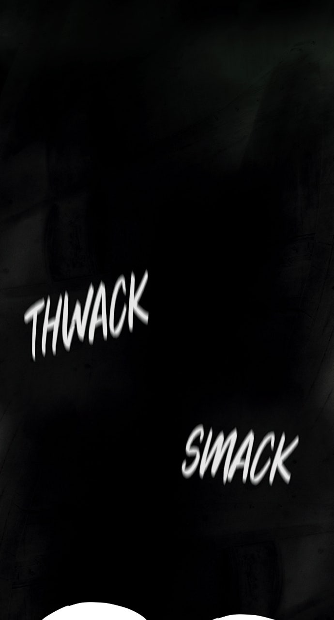 Read Day of Disaster EN Manga Online