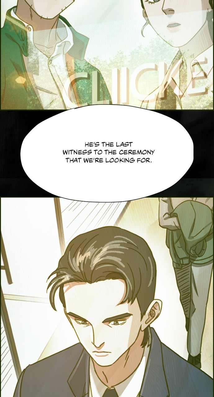 Read Day of Disaster EN Manga Online