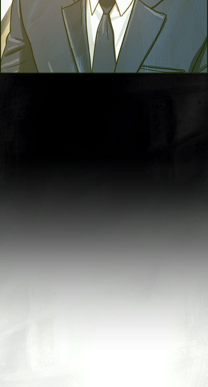 Read Day of Disaster EN Manga Online