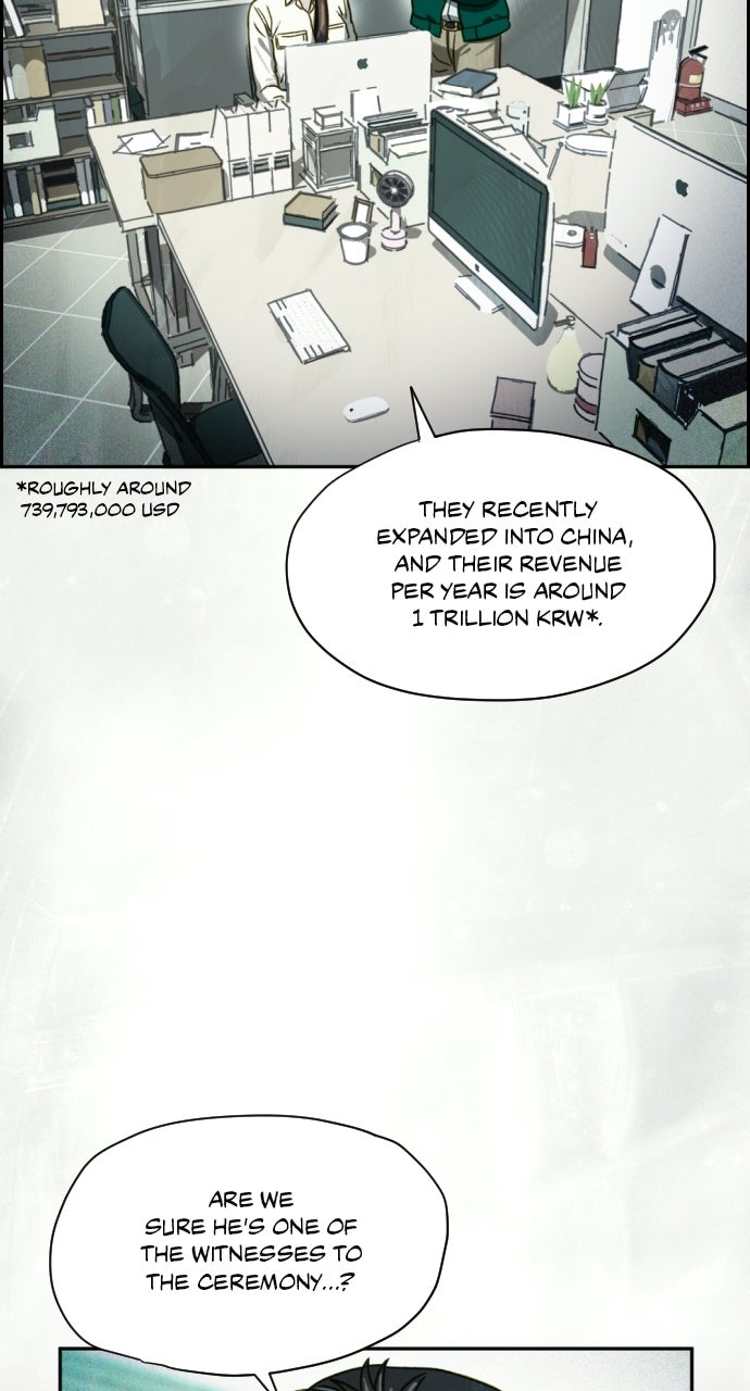 Read Day of Disaster EN Manga Online