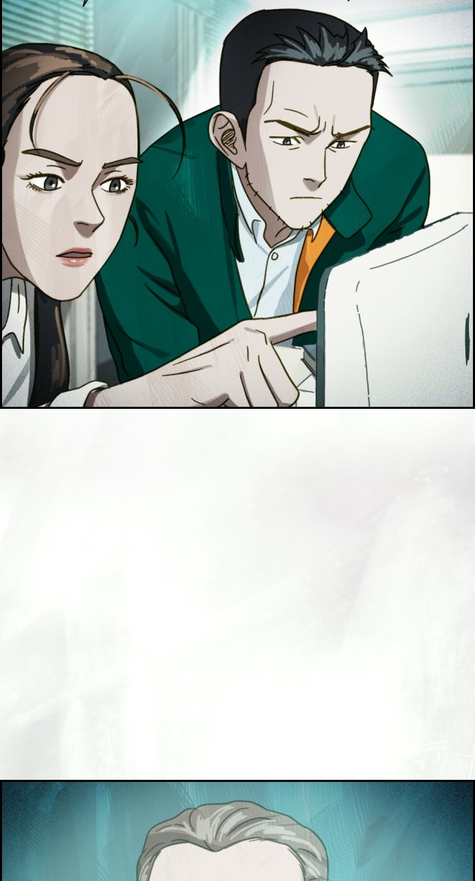 Read Day of Disaster EN Manga Online