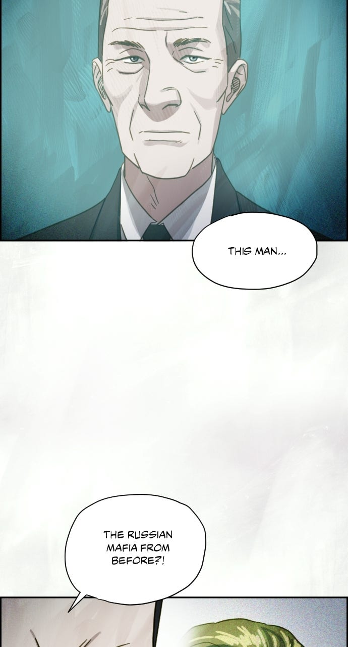 Read Day of Disaster EN Manga Online