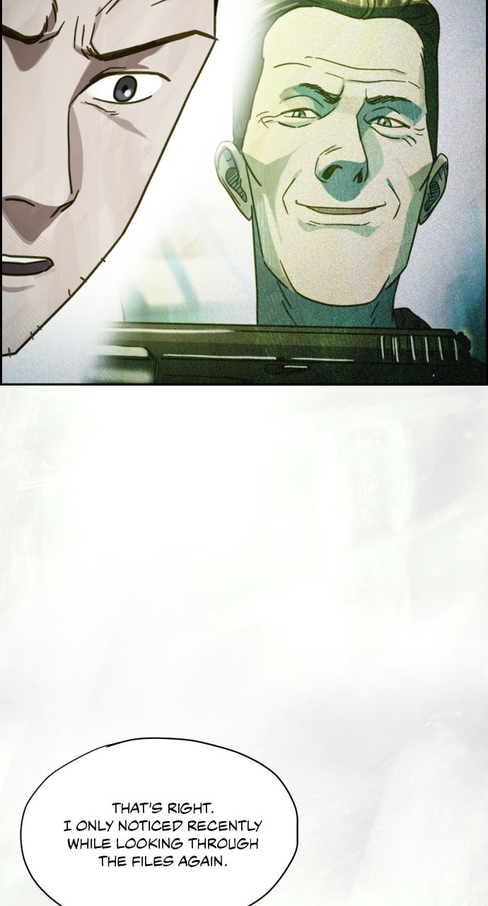 Read Day of Disaster EN Manga Online