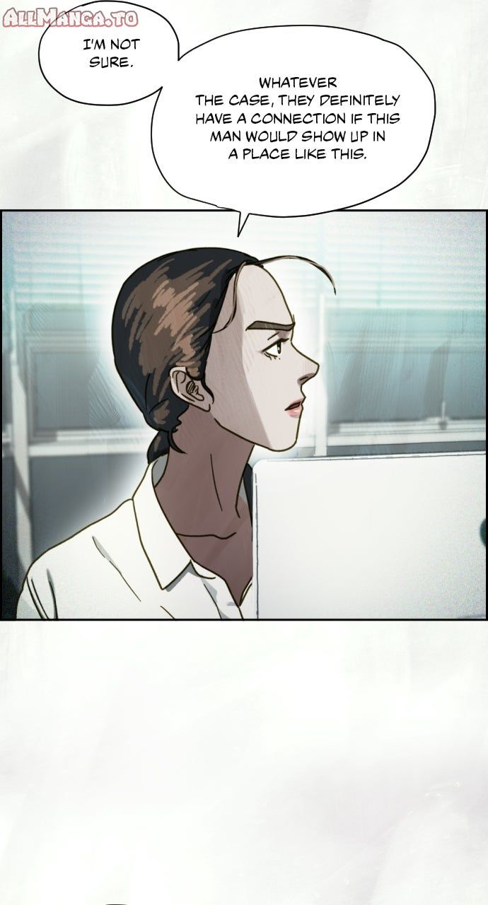 Read Day of Disaster EN Manga Online