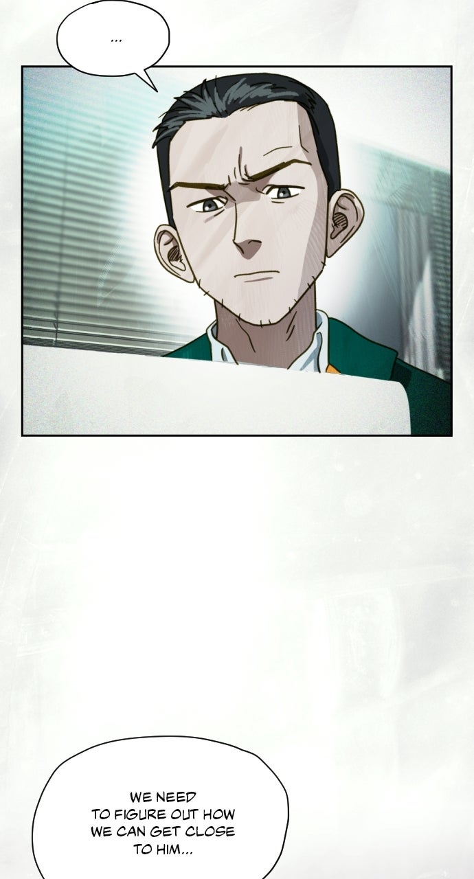 Read Day of Disaster EN Manga Online