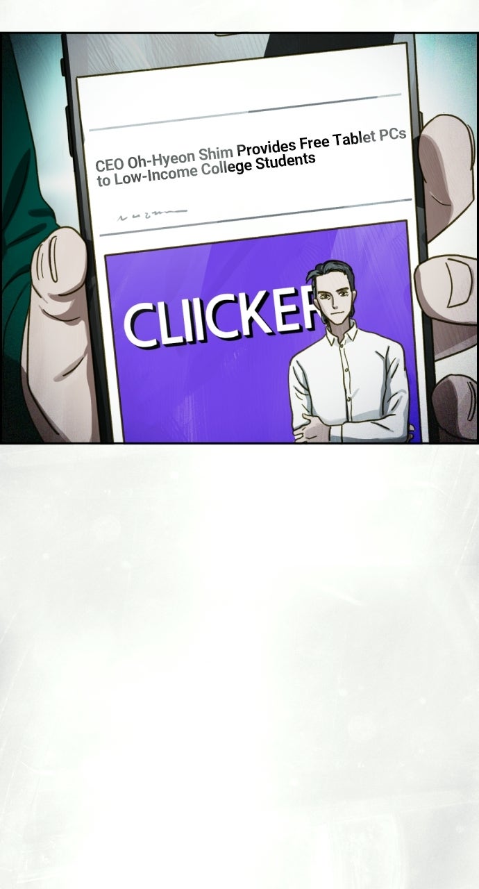 Read Day of Disaster EN Manga Online