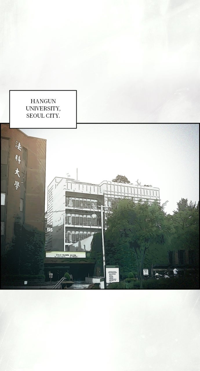 Read Day of Disaster EN Manga Online